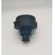 Plastic And Rubber 2310330 Ventilation Valve For SCANIA APS