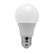 9w E27 led ball bulb,LED globe lamp