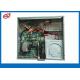 ATM Machine Spare Parts Diebold Opteva TPM.PRCSR.C2D 2.8GHz.SER PORT 500GB 00-151586-000F 00151586000F