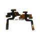 mobile phone flex cable for Sony Ericsson W380 camera