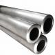 Sch 40 316 Sanitary Stainless Steel Pipe S30815 2.0mm 317L 321