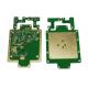 Custom PCB Circuit Boards For Wireless 5G Mobile Communication Devices