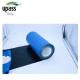 Butyl Tapes Application PP Silicone Coated Release Liner