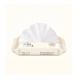 Multi Function Nonwoven Soft Dry Wipes Detoxification Facial Wipes Private Label