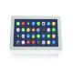 Custom Size 12 Inch Touchscreen All In One Android Tablet for Advertising in Shopping Malls