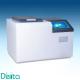 CVT ISO 1716 Calorific Value Tester for Building Material Testing