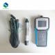 Stainless Steel Online Water Dissolved Oxygen Meter Galvanic Portable DO Meter