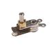 125V/16A CUL Voltage Current Electric Iron Thermostat for Industrial Sewing Machine Parts