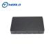 OEM Sheet Metal Stamping Enclosure Manufacturing
