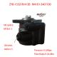 Stock ZYB-15521R/413B Yuchai Steering Vane Pump M4101-3407100