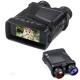 1080P Binoculars Infrared Night Visions Device 5X Digital Zoom Hunting Telescope 800M