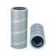 3 kg Excavator Filter 31Q6-20340 31E9-1019 R290LC-7 R320LC-7 R140LC9 R140LC9S Hydraulic Filter Hydraulic Oil Filter