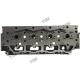 3408 Cylinder Head For Caterpillar Engine Spare Parts
