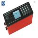 Hot sell cheap and high precision Proton Magnetometer Mineral Detector/ magnetic ore prospector