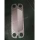 Custom Vicarb Plates And Gaskets High Strength Corrosion Resistance