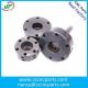 304 Stainless Steel CNC Router Part Machined Parts Used for Instrument Industry