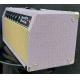 Custom Handwired '64 Custom Princeton Reverb Valve 1x10 Electric Guitar Amplifier Head & Combo