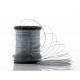 304 stainless steel wire 0.4mm, dedicated stainless steel frame wire for