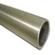 ASTM A790 2 SCH40 SMLS Duplex Stainless Steel Pipe