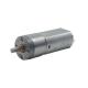 24 Volt DC Gear Motor High Torque Low Speed Electric Motor For Small Power Tool