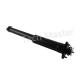 Range Rover Vogue Rear Left & Right with ADS air shock absorber LR020528 RPD500760 LR023573 2010-2012