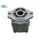 240-2998 Hydraulic Pilot Pump Hydraulic Low Pressure Pump For Excavator 320C