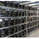 Units Bitcoin Miner Cryptocurrency Sha-256 Whatsminer M30s Apexto 88t / 90t