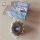 300752904K Radial Cylindrical Roller Bearings 22X61.8X34 mm For Speed Reducer