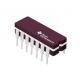 SNJ54LS164J Integrated Circuit IC Chip 8-bit Shift Element Bit