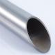 Food Grade Stainless Steel Pipe Tube Seamless SS316L Material 200mm Diameter