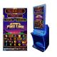 Fire Link Gambling Casino Game Board Vertical Linkable Rue Royale