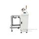HNY-BL250NL Intelligent SMT PCB Pcb magazine Loader Machine normal type