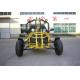 EPA approved USA legal dune buggy 150cc Topspeed SQ150GK off road kart Beach buggy ATV