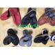 Professional Used Mens Shoes Summer Second Hand Men Casual Shoes For Tanzania