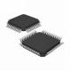 Electronic Components 4-Channel Single ADC SAR 500ksps 16-bit Parallel/Serial 48-Pin LQFP AD7654ASTZ Integrated Circuits