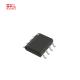 AD706JRZ-REEL7 Amplifier IC Chips - High Performance Low Noise