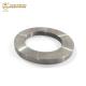 Wholesale Yg6X 92HRA Polished Tungsten Cemented Carbide Rings