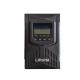 1KVA High Frequency Online UPS Uninterruptible Power Supply Uninterruptible 50Hz