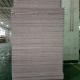 50mm modified ploystyrene foam  core materials eps panel for sandwich panel house
