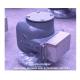 Bilge Water Tank Air Pipe Head No.533HFB-80A AIR PIPE HEAD Cast Iron Body Stainless Steel Float