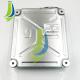 60100000 Controller ECU Engine Control Unit VOE60100000 for EC210D EC290D