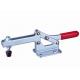 Long Open Bar Horizontal Handle Toggle Clamp Use For Printing Machinery GH-22235