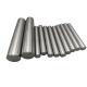 Solid Tungsten Cobalt Alloy Round Rod
