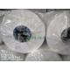 White Color Silage Wrap Film for Japan