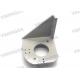 Bracket Motor Mount PN 59144002 For GT7250 S7200 Cutter Parts