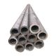 Premium Welded Steel Pipes High Strength Precision Versatility Unleashed