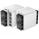 Antminer D7 Dash Miner Asic Mining Machine With Psu In Stock Hot Sale