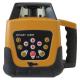 Laser Level Tools Red Beam Of 360 Automatic Self-Leveling Rotary Laser Machine