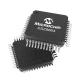 American Microchip Integrated Circuits KSZ8863RLL Brand New Original Electronic Components Package DFN-6-EP(1.6x1.6) Monitor and Reset Chip MOSFET