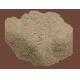 1700 Degree Refractory High Alumina Cement Concrete 2mm Thermal Conductivity ≤1